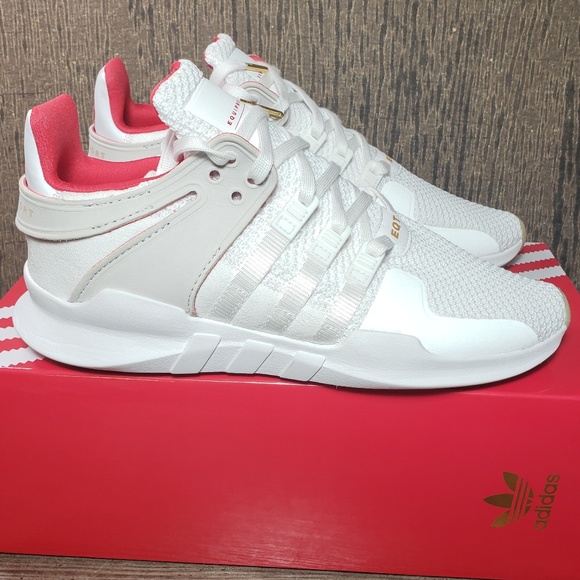 adidas eqt chinese new year